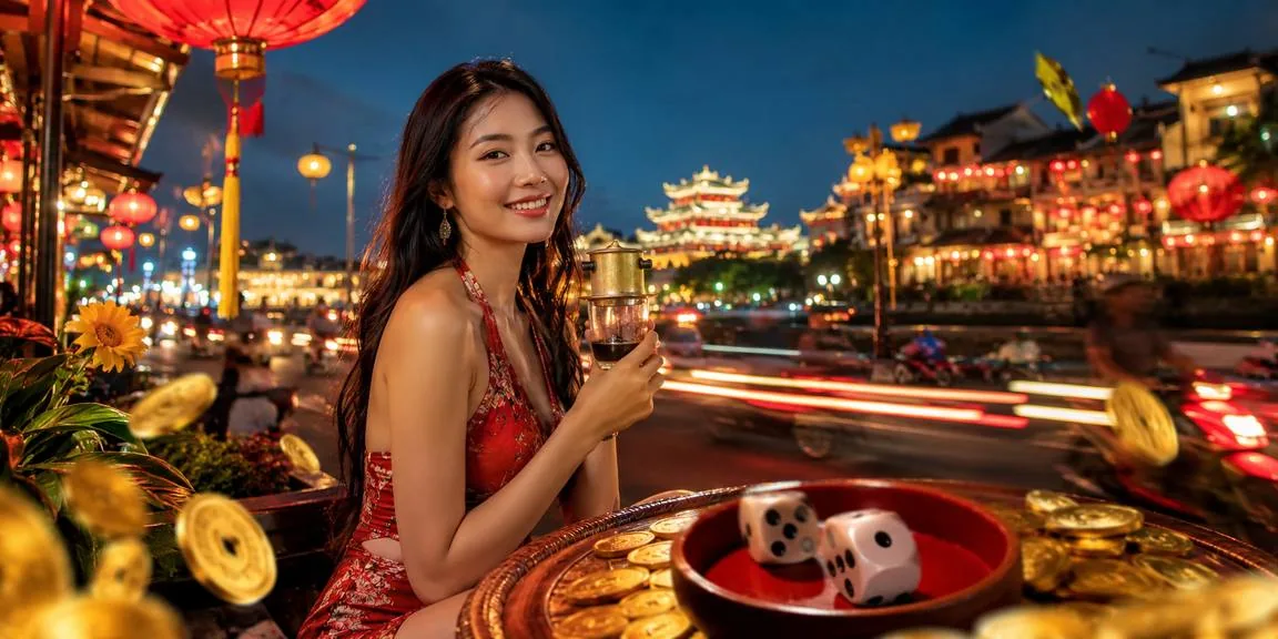 vc555 Hướng Dẫn Đăng Ký