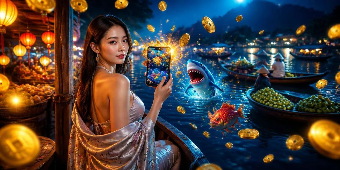 vc555 Đá Gà Cựa Sắt