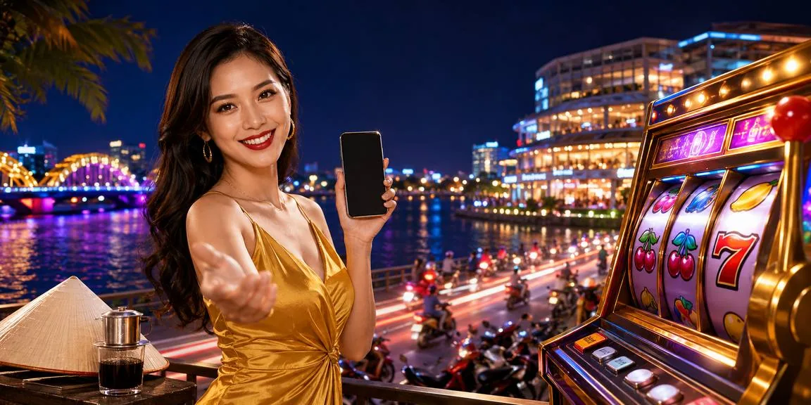 vc555 Xì Tố