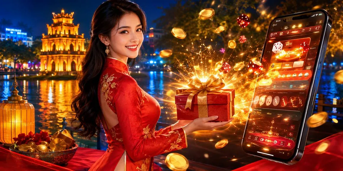 vc555 Nạp, rút và xác minh tài khoản vc555