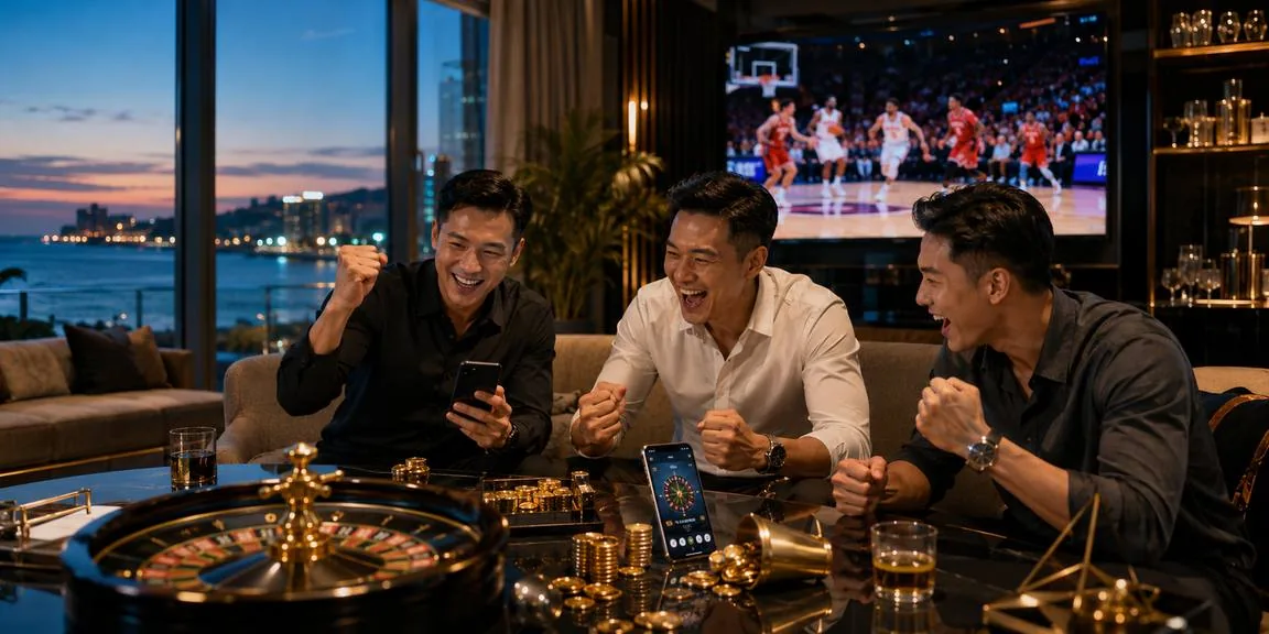 vc555 vc555 — xây dựng cho người Việt hiện đại