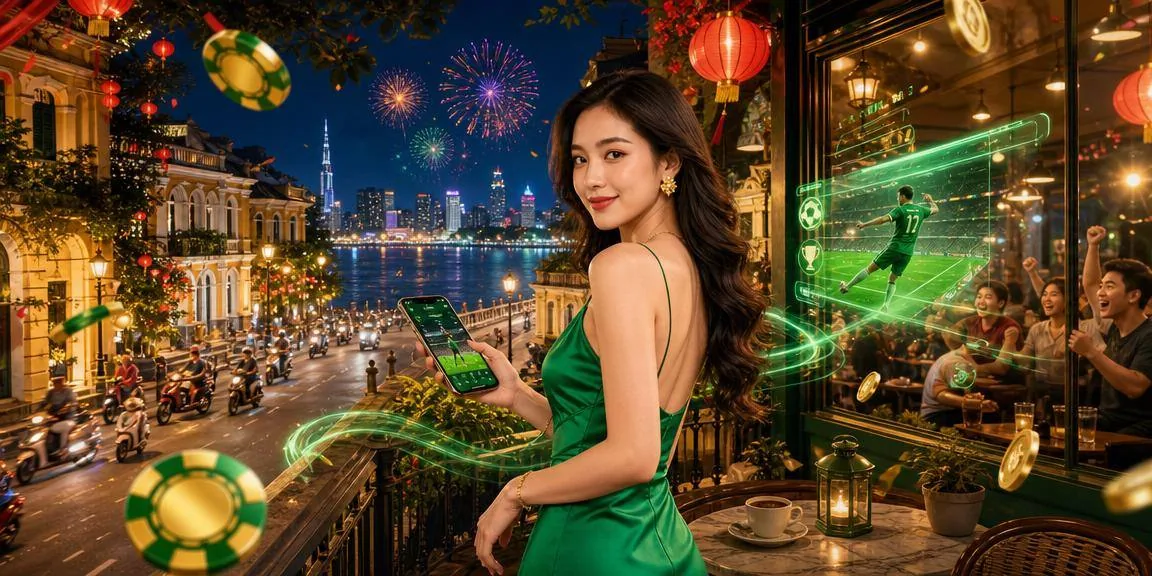 vc555 Giải đáp nhanh mọi thắc mắc tại vc555