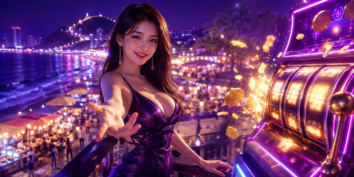 vc555 Việt Nam Sảnh casino